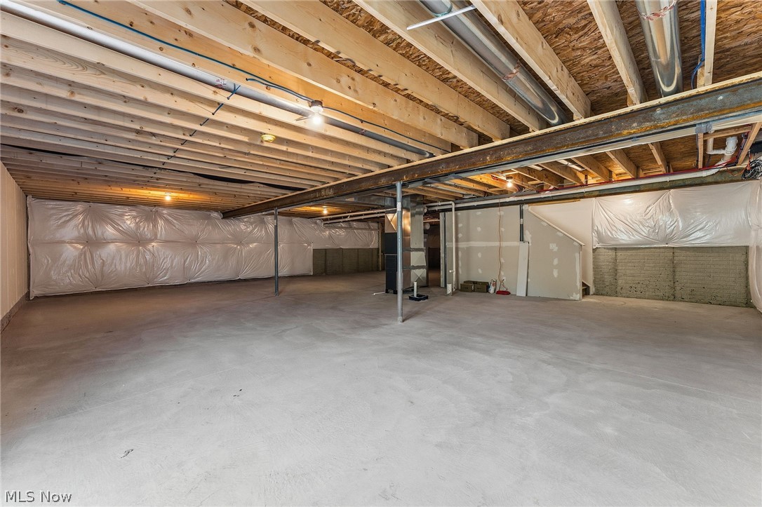 Booth Farms - Residential