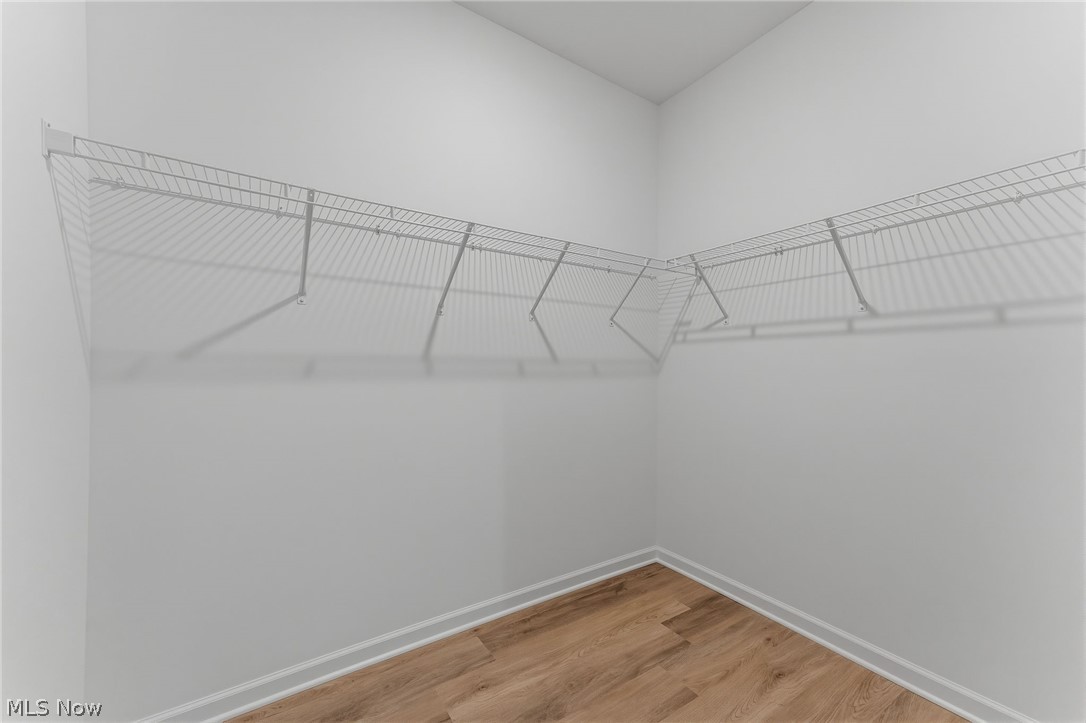 Booth Farms - Residential
