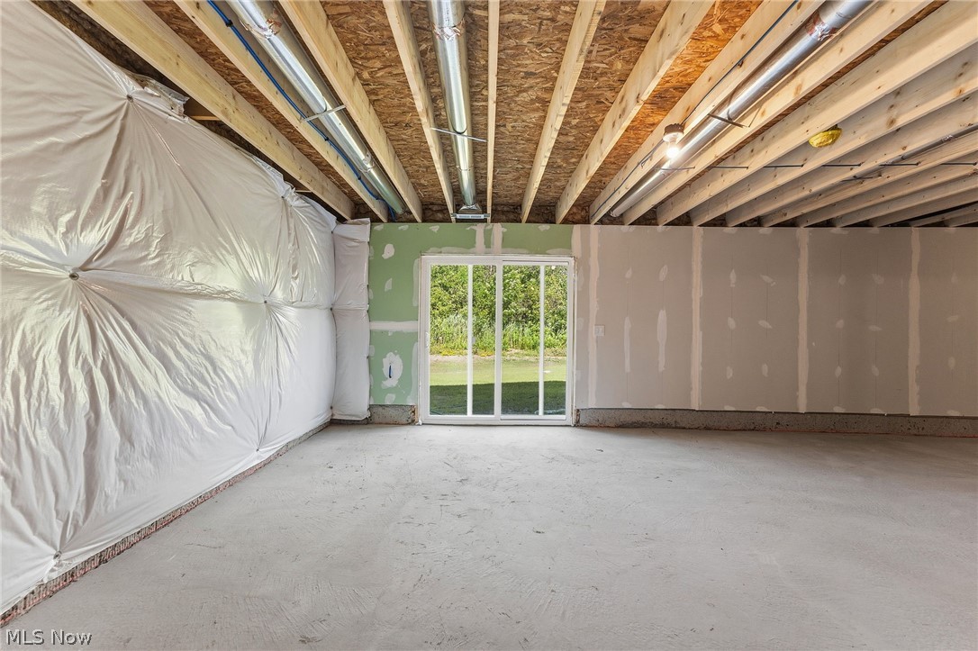 Booth Farms - Residential