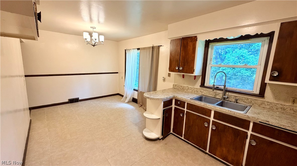 Westwood - Residential