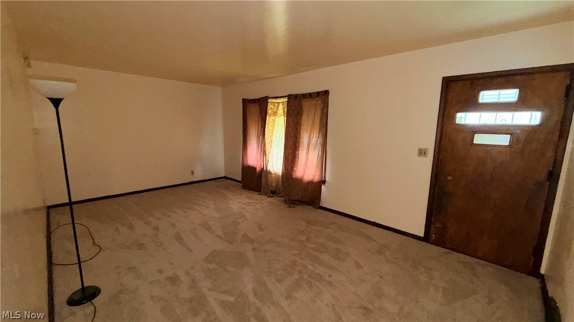 Westwood - Residential