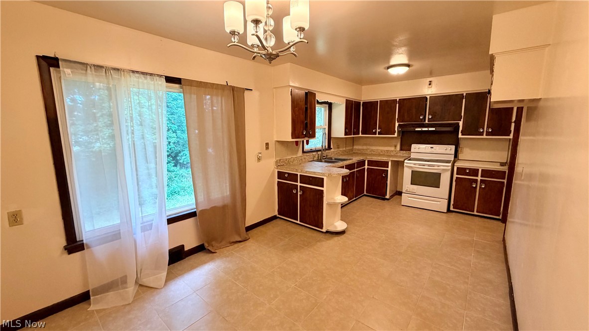 Westwood - Residential