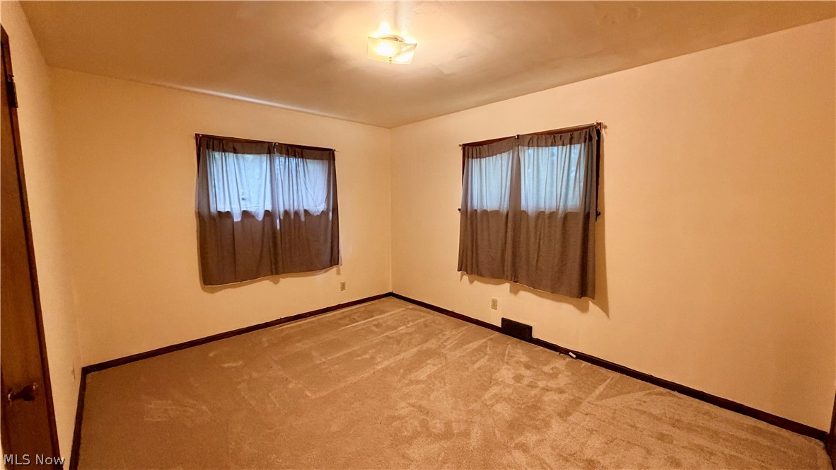 Westwood - Residential