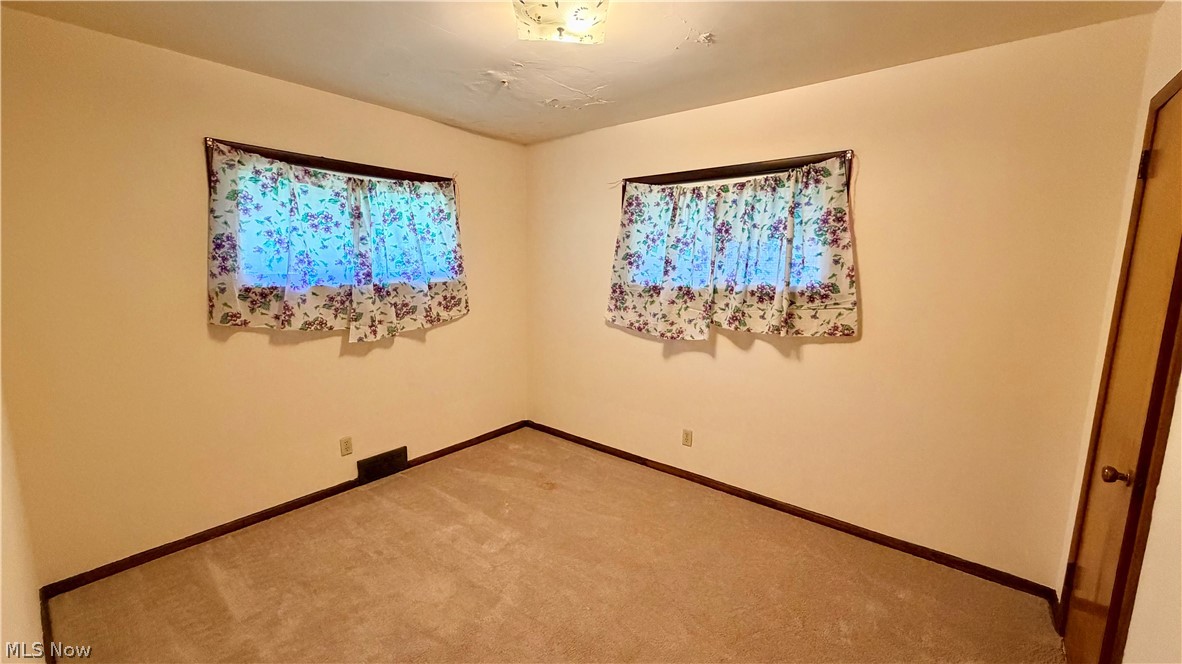 Westwood - Residential