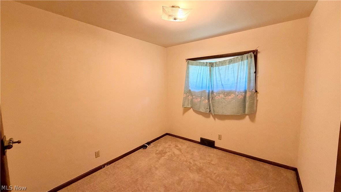 Westwood - Residential