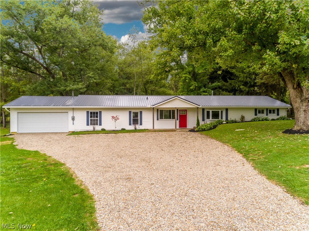 Franklin Sec 25 - Residential