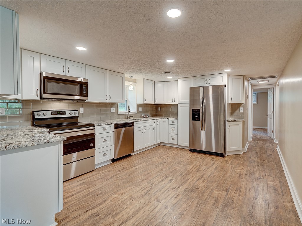 Franklin Sec 25 - Residential