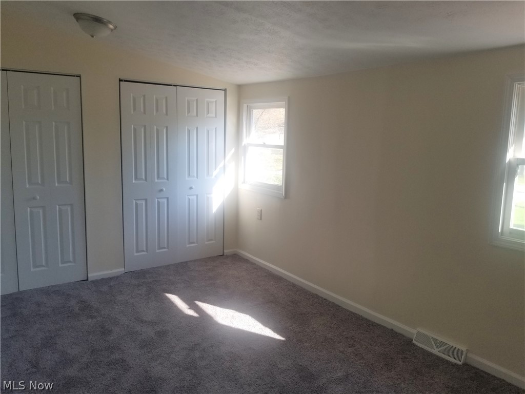 Middleburg Sec 06 - Residential