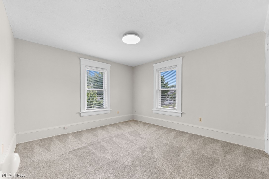 View Park - Residential