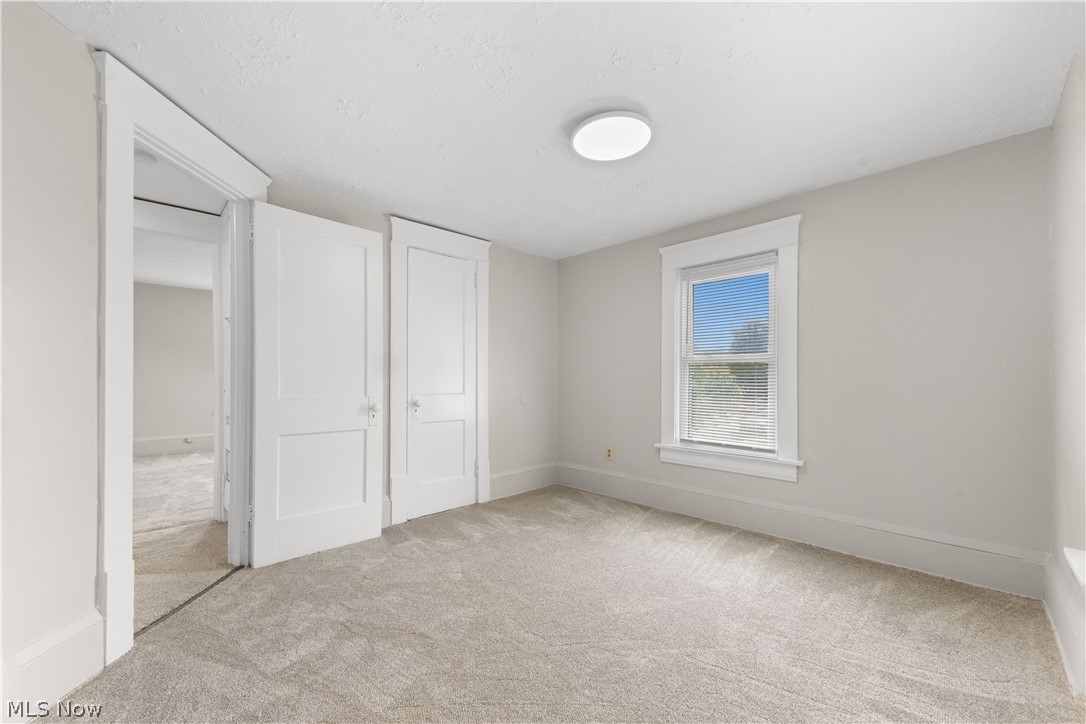 View Park - Residential
