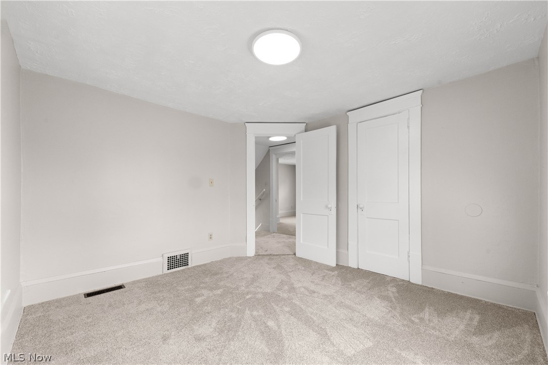View Park - Residential
