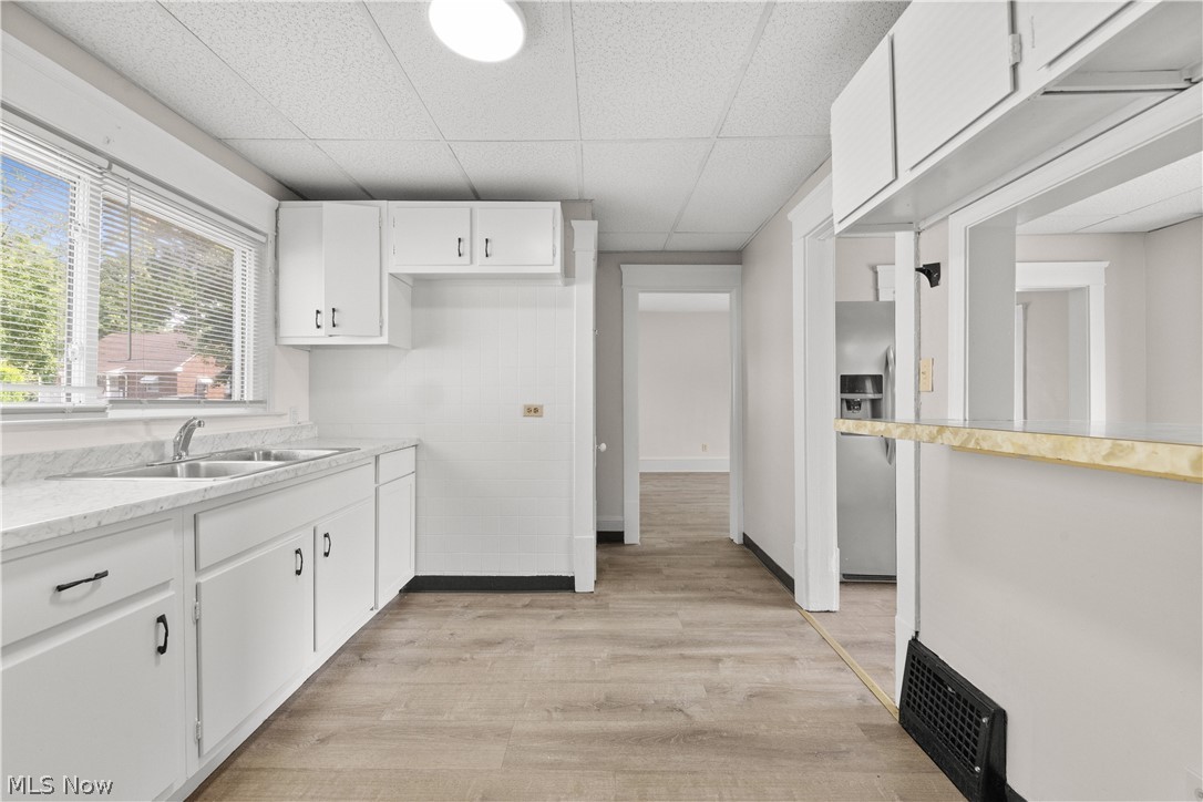 View Park - Residential