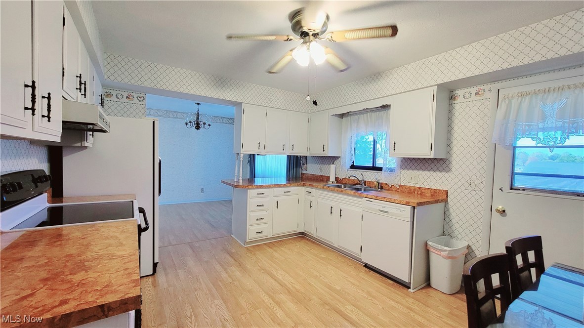 Emrick-Miller Sub - Residential