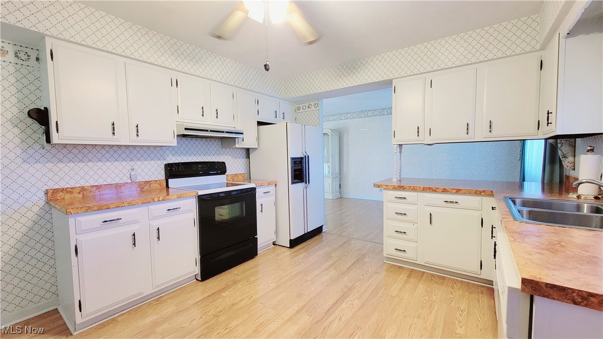 Emrick-Miller Sub - Residential