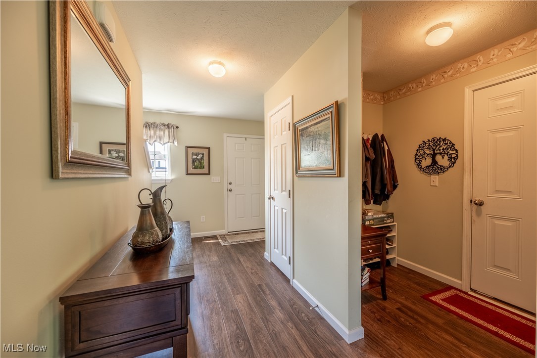 Pleasant Lakes ph vii - Residential