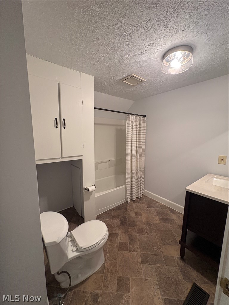 Tallmadge 13 - Residential
