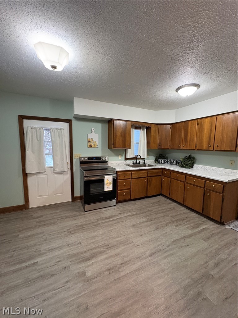 Tallmadge 13 - Residential