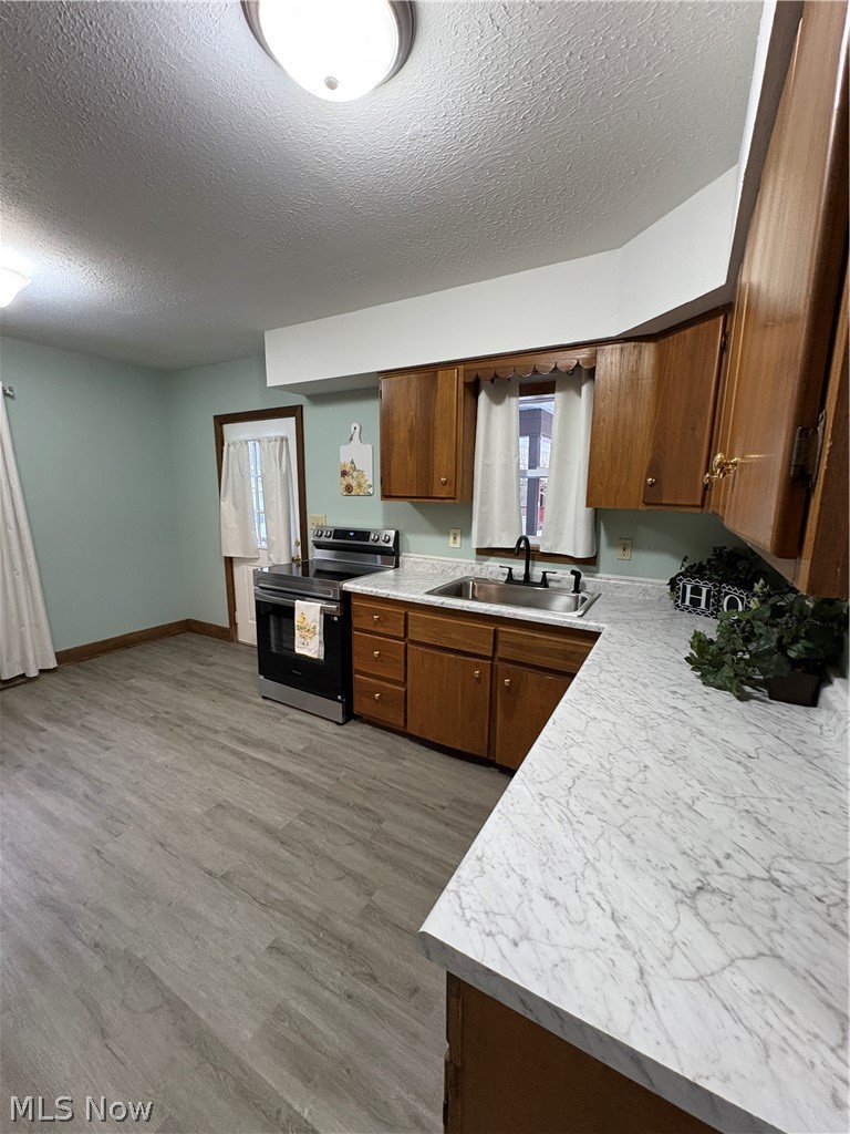 Tallmadge 13 - Residential
