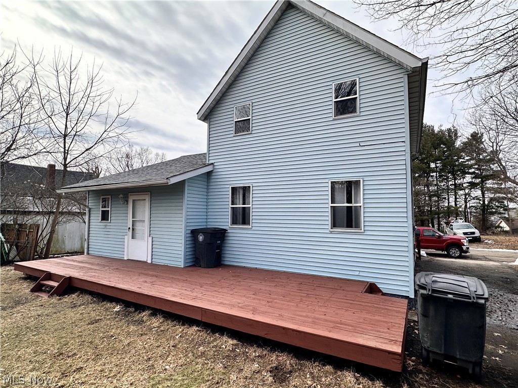 Tallmadge 13 - Residential