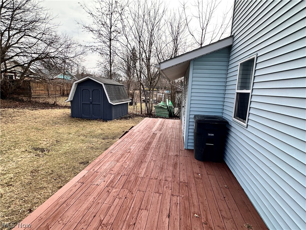 Tallmadge 13 - Residential