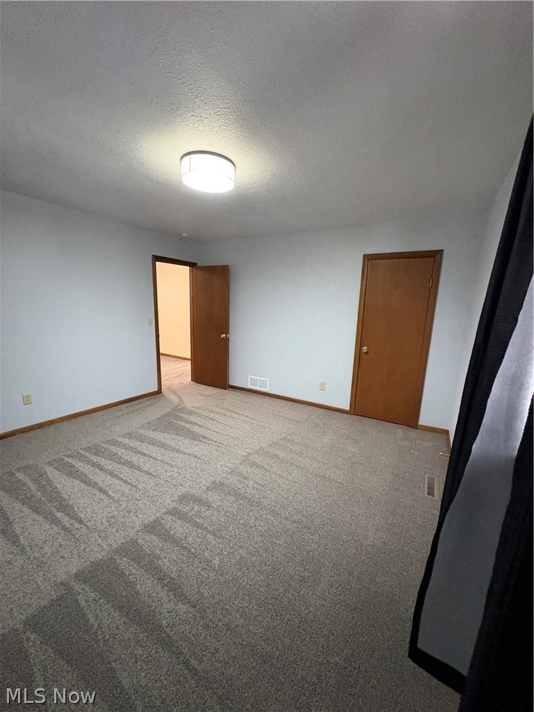 Tallmadge 13 - Residential