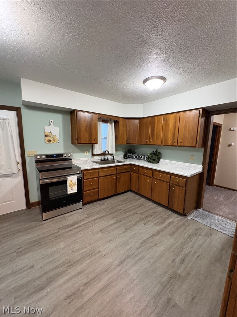 Tallmadge 13 - Residential