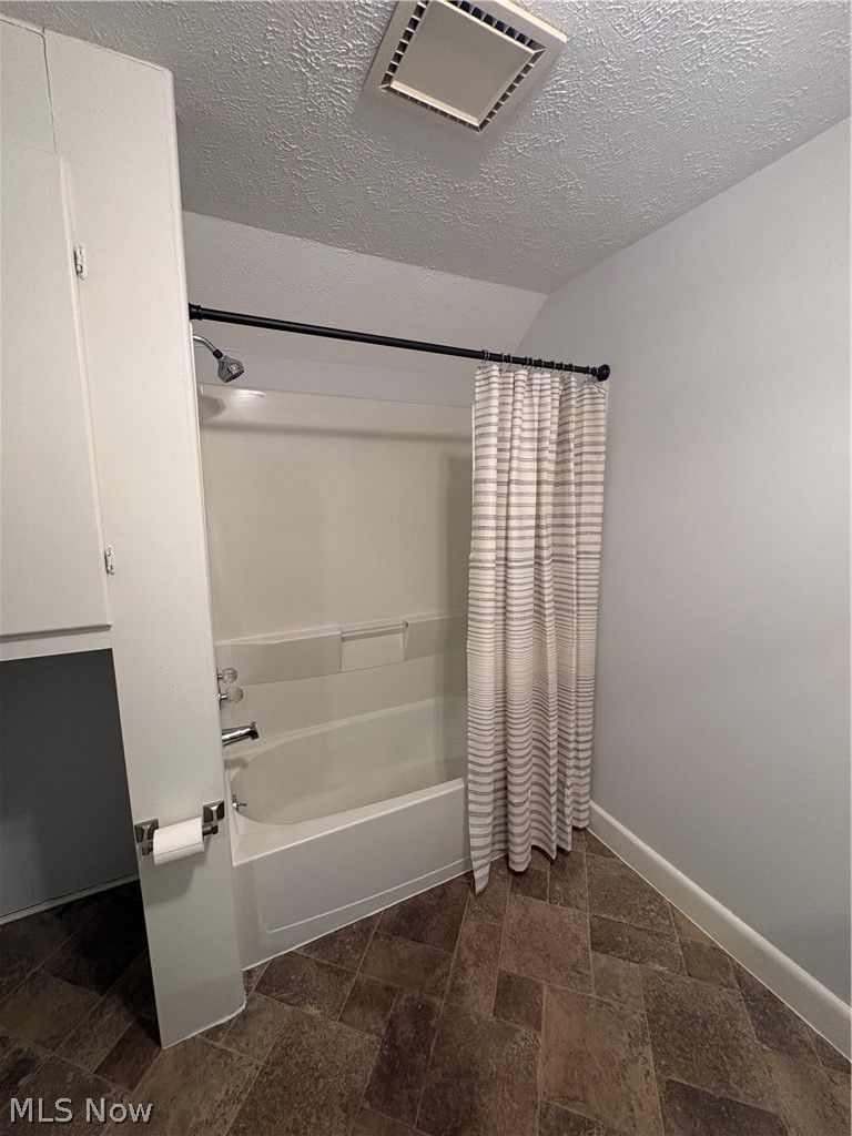 Tallmadge 13 - Residential