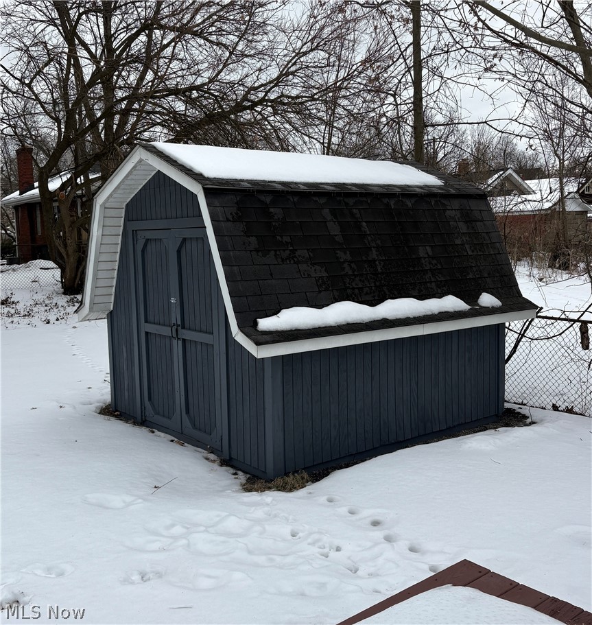 Tallmadge 13 - Residential