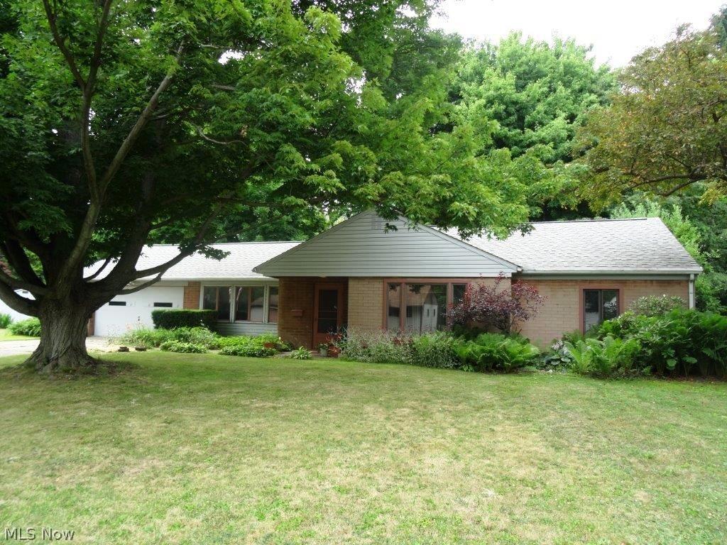 Kent - Residential