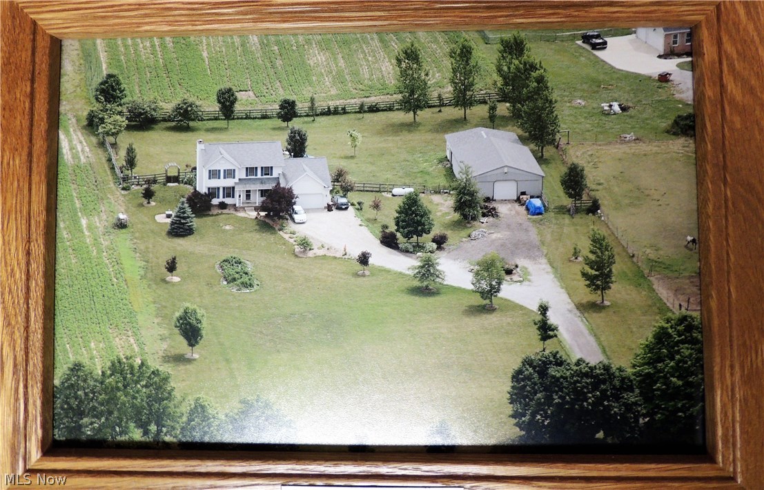 Randolph - Residential