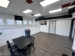 L H Wain Land Cos Rice Heights Su - Commercial Sale