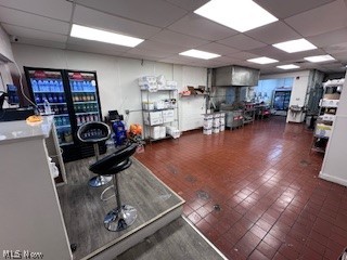 L H Wain Land Cos Rice Heights Su - Commercial Sale