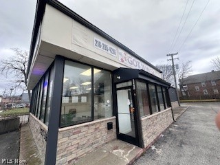 L H Wain Land Cos Rice Heights Su - Commercial Sale