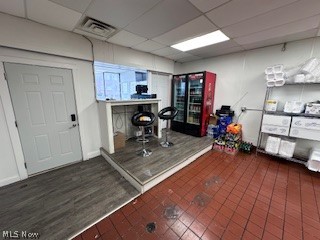 L H Wain Land Cos Rice Heights Su - Commercial Sale