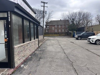 L H Wain Land Cos Rice Heights Su - Commercial Sale