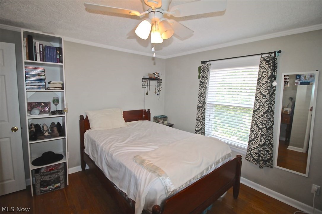 Akron Gardens - Residential