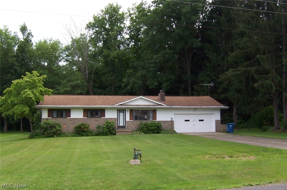 Aberth - Residential