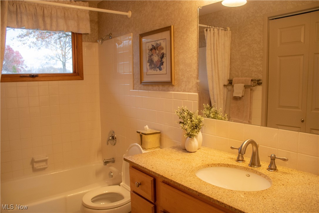 Greenwood Acres - Residential