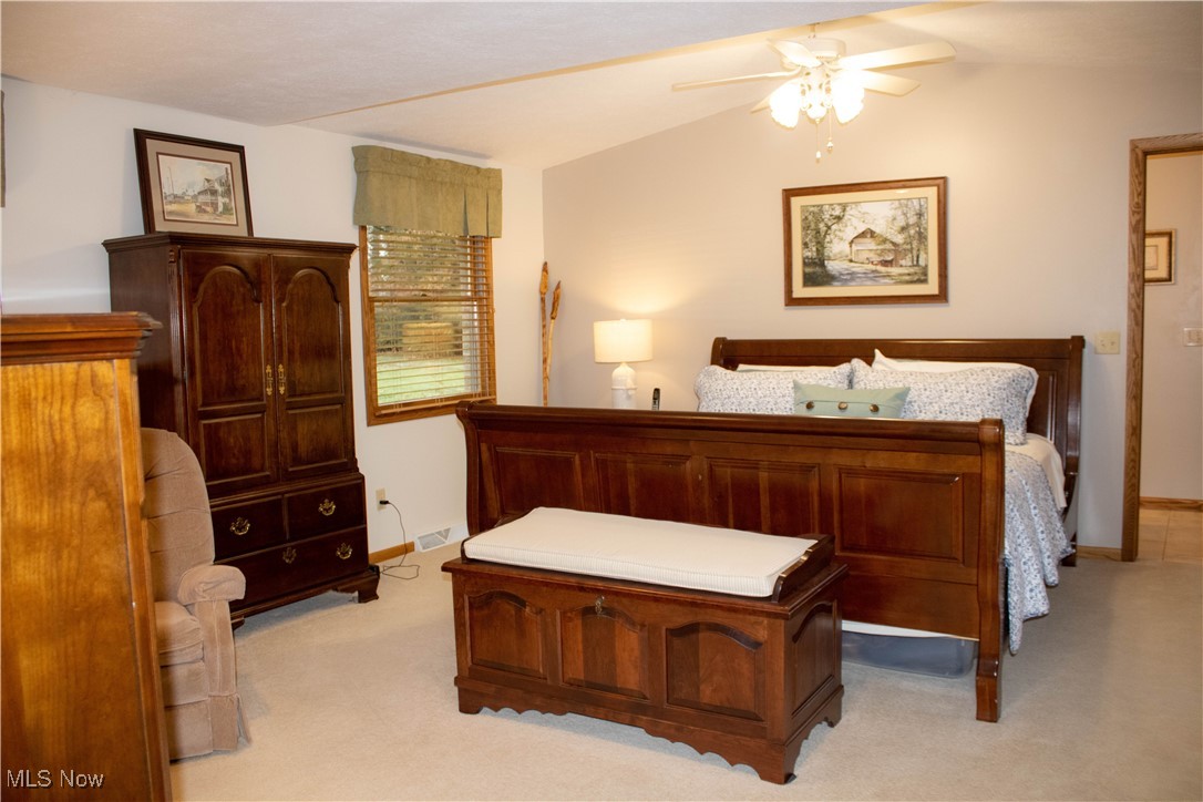 Greenwood Acres - Residential