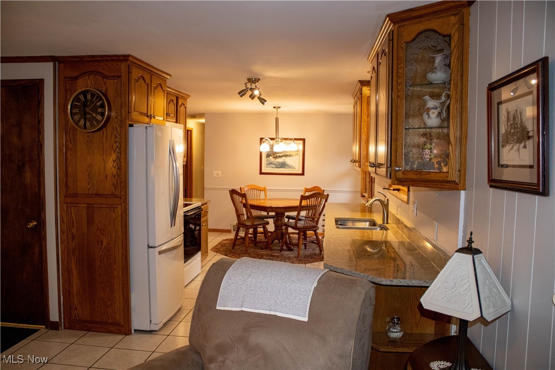 Greenwood Acres - Residential