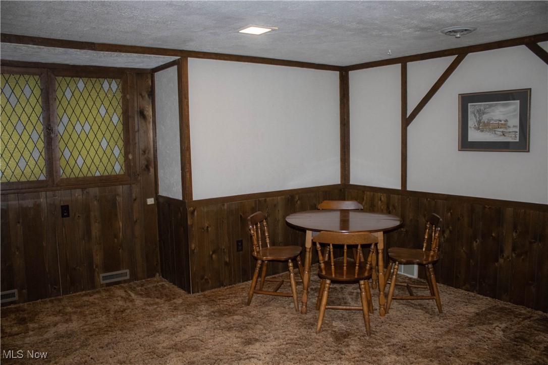 Greenwood Acres - Residential