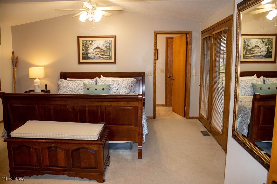 Greenwood Acres - Residential