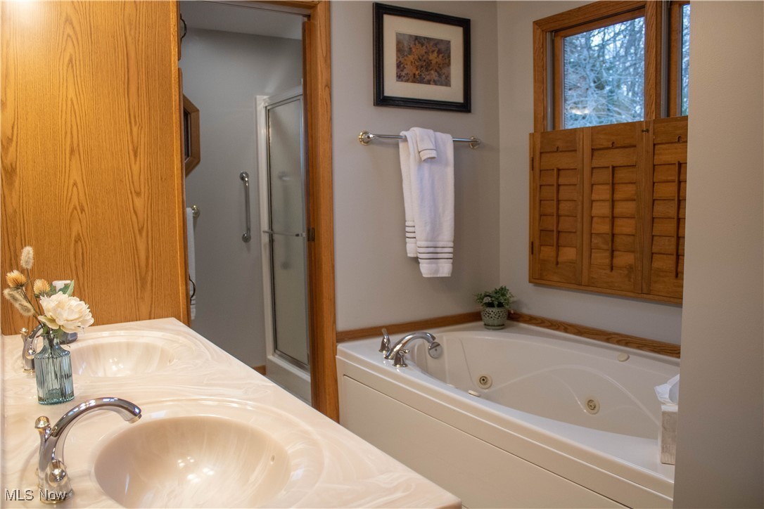 Greenwood Acres - Residential