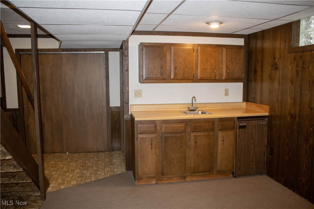 Greenwood Acres - Residential