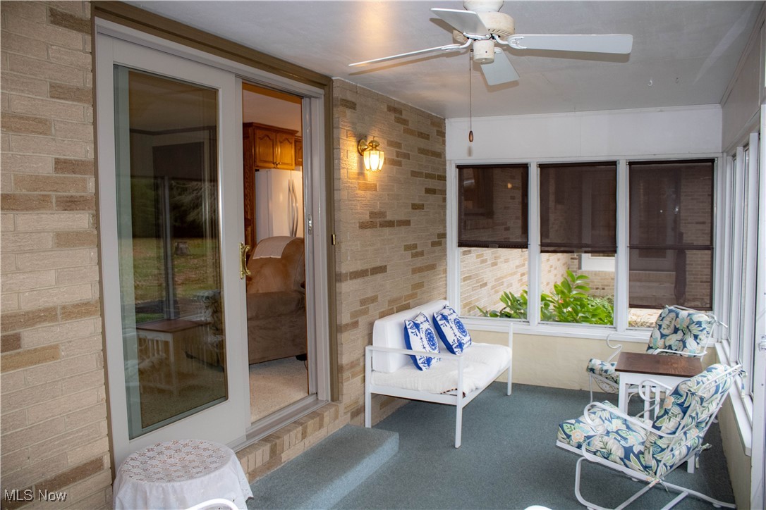 Greenwood Acres - Residential
