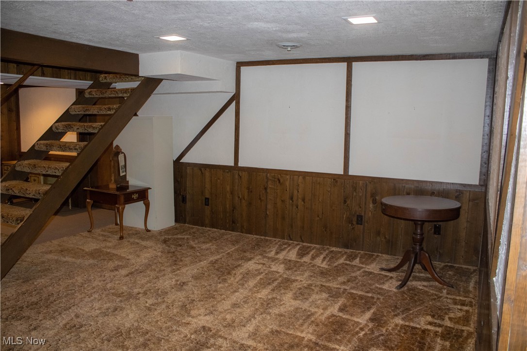Greenwood Acres - Residential