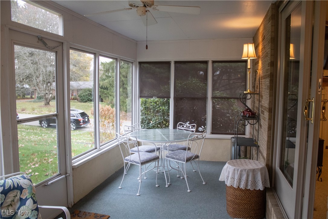 Greenwood Acres - Residential