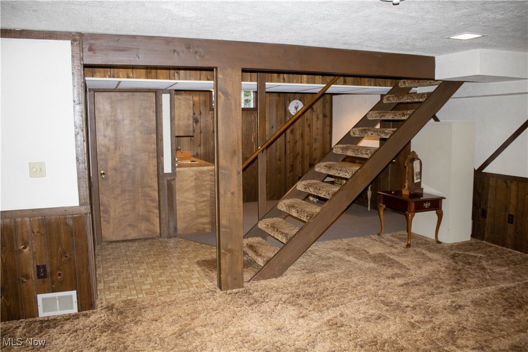 Greenwood Acres - Residential