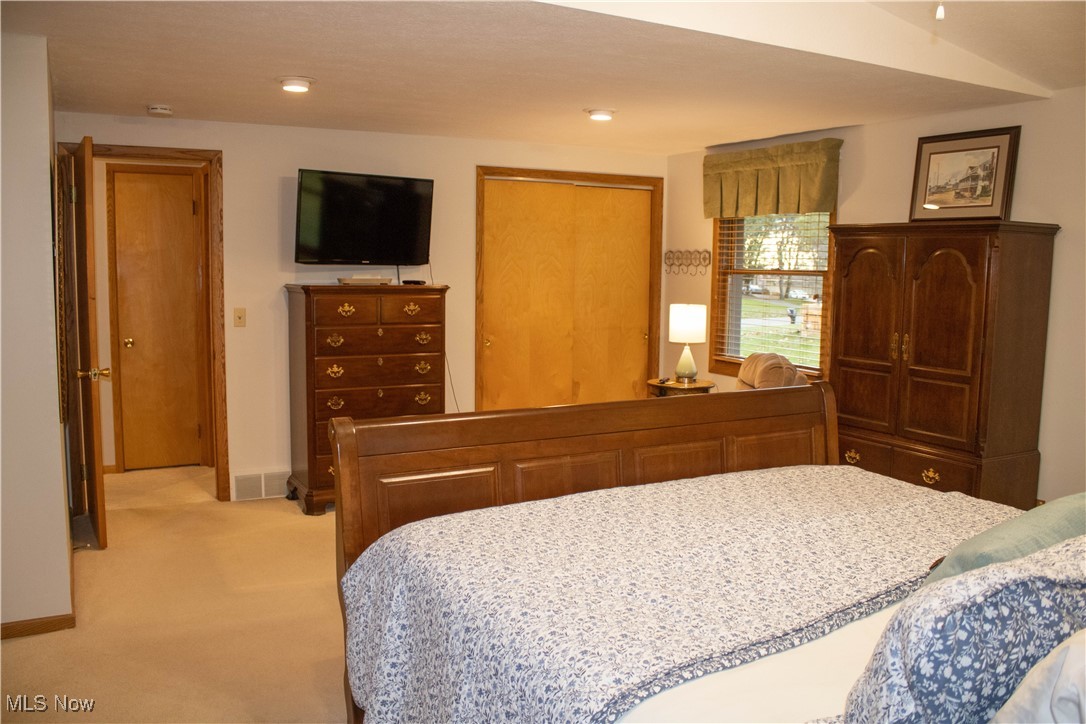 Greenwood Acres - Residential