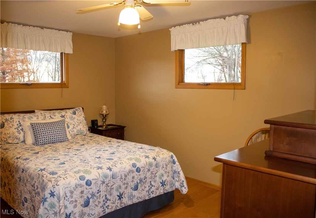 Greenwood Acres - Residential